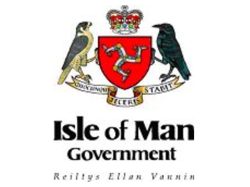 More driver and vehicle services moving 