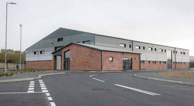 More driver services to go online