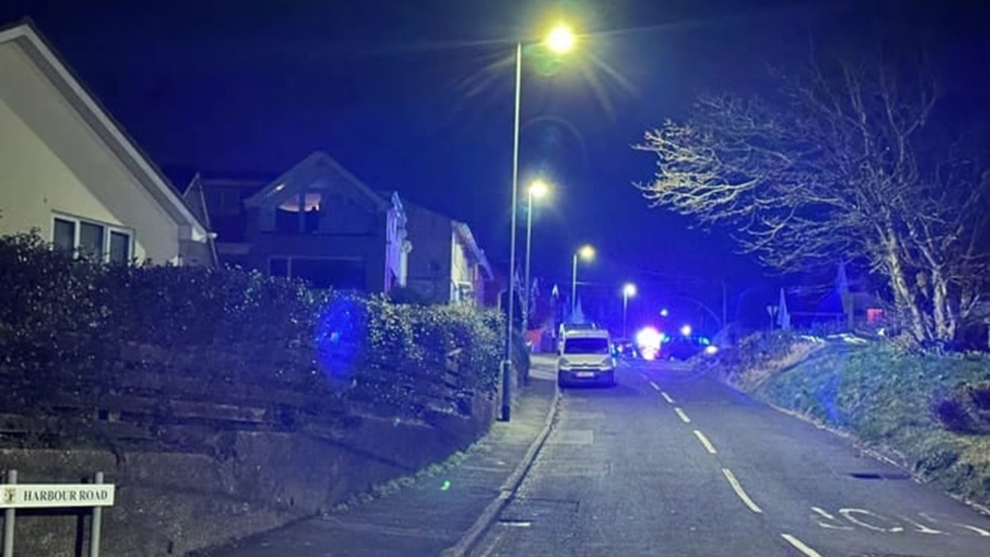 Motorist set for retrial over death by d