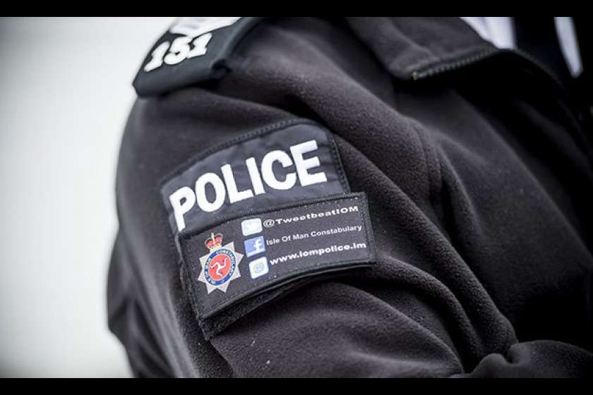 Multiple emergency services tackle 'isol