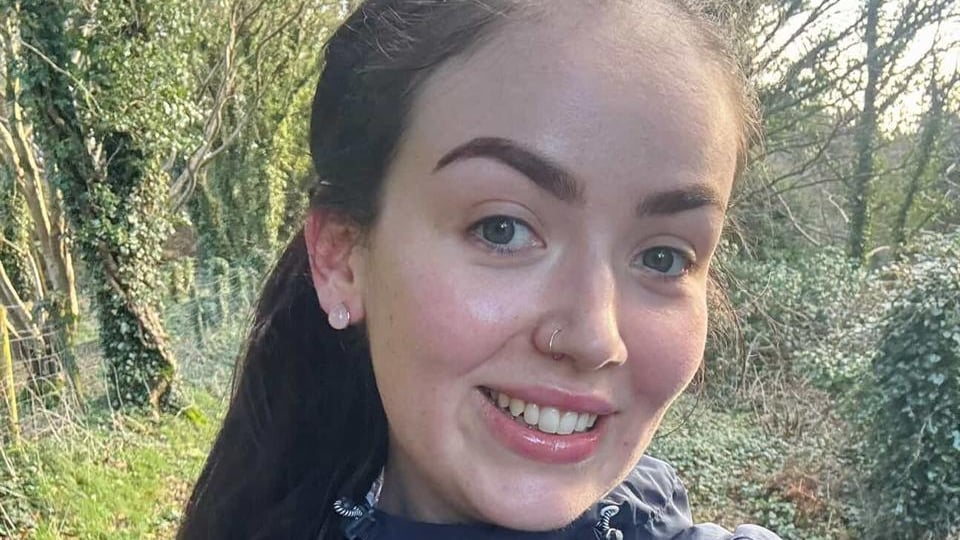 Mum’s post-baby journey sparks new non-p