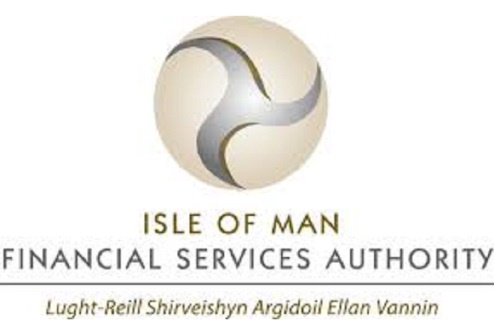 No cases of terror financing through cha