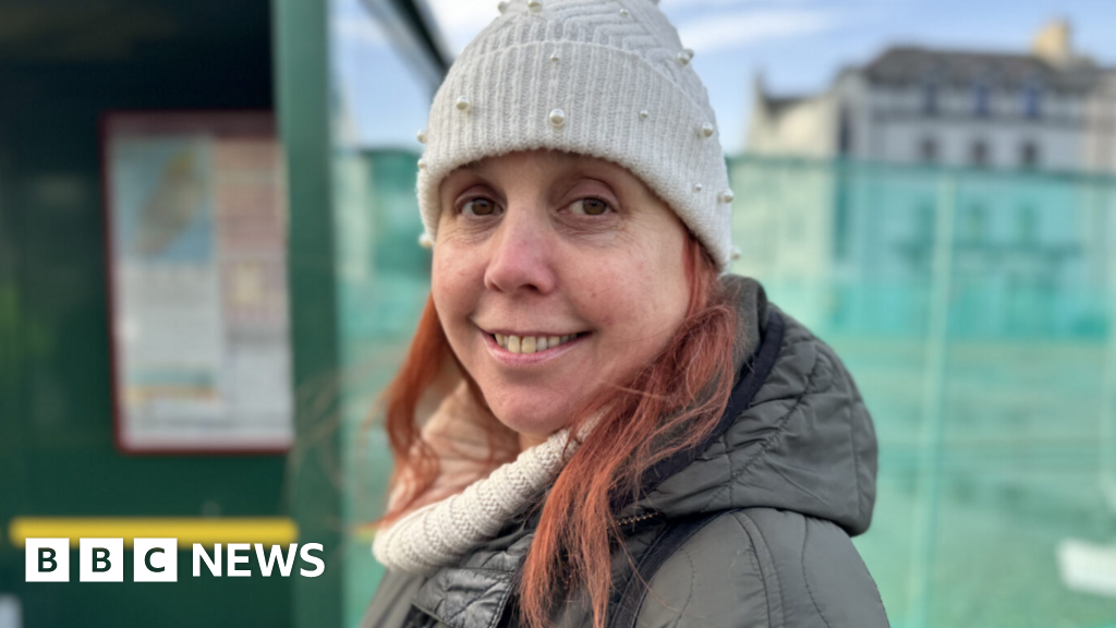 'No clear communication' in bu