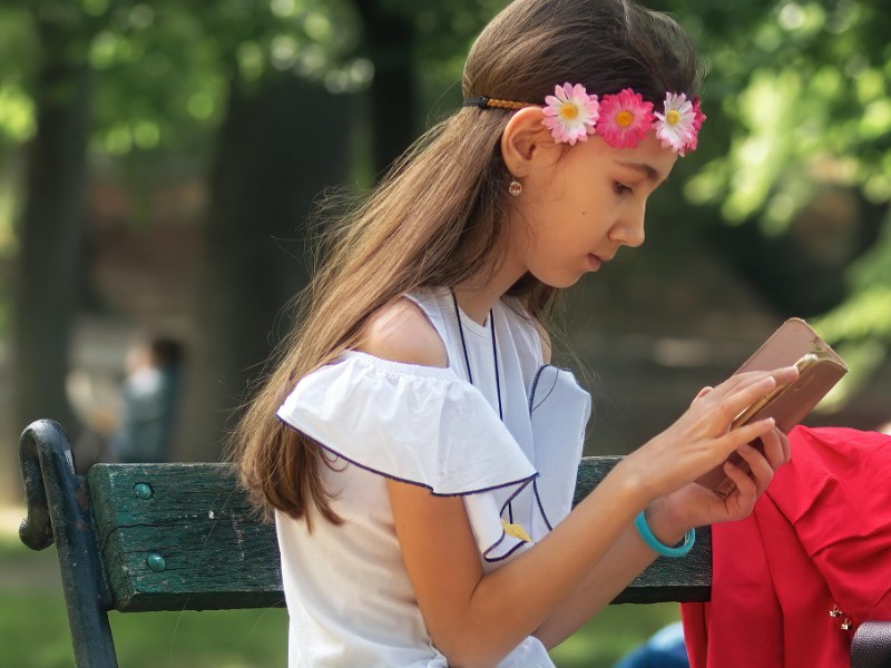 No immediate plans for under-16s social 