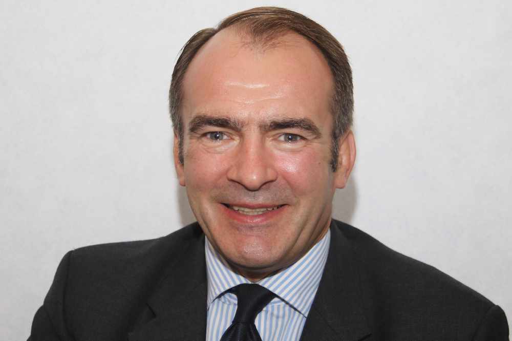 No plans to publish UK's assisted d