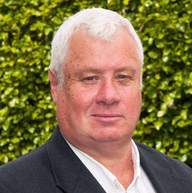 Nobody charged for paper Manx Utilities 