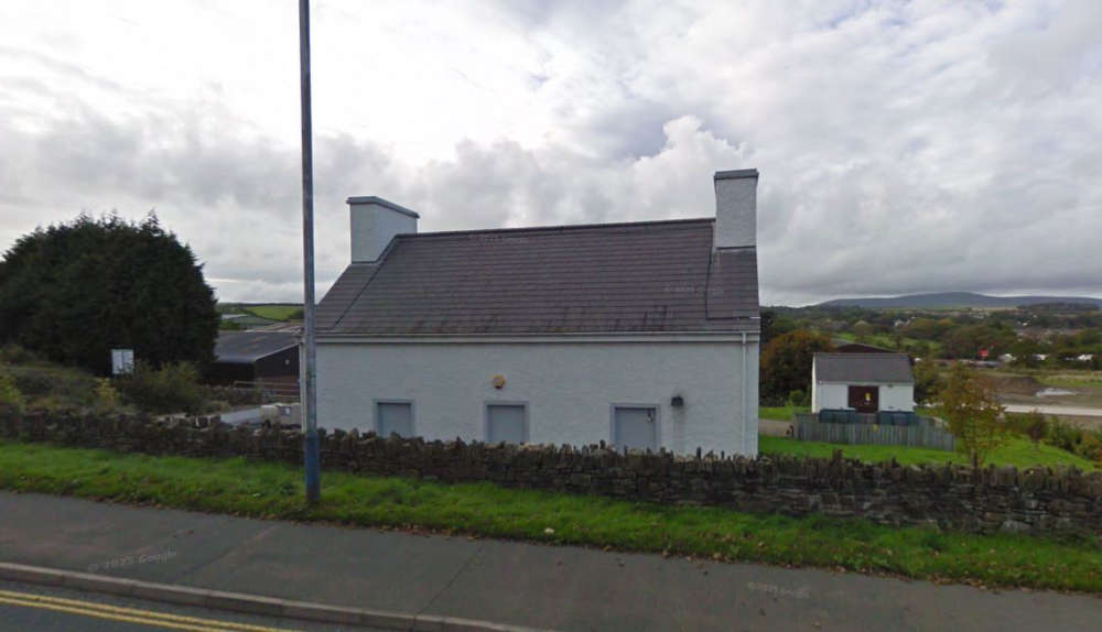 Old Castletown Road to close for over tw