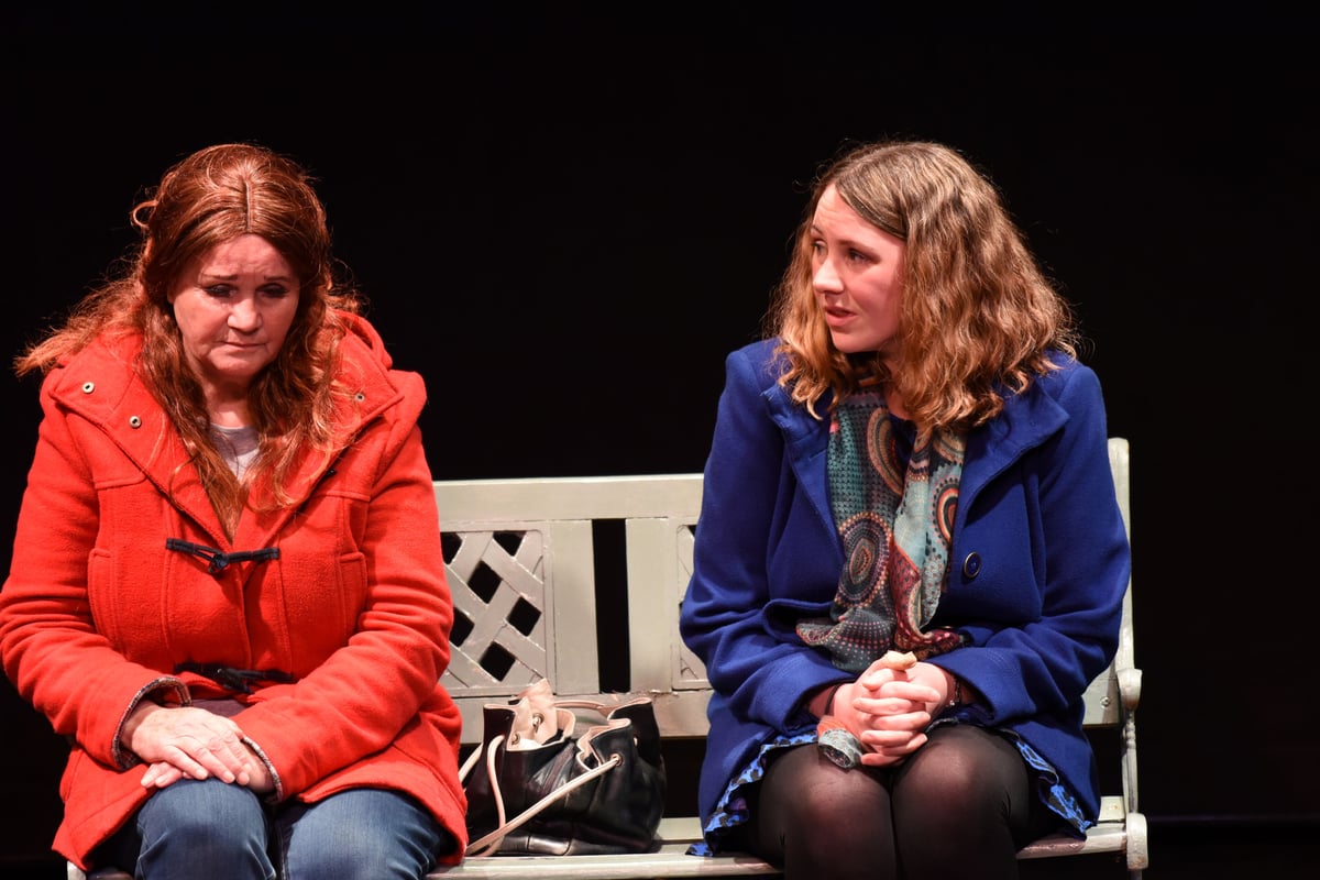 One-act play festival set to showcase be