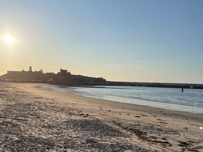 Peel Commissioners to trial live music s