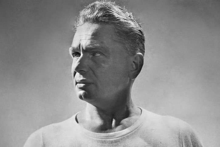 Pilates record attempt on founding site 