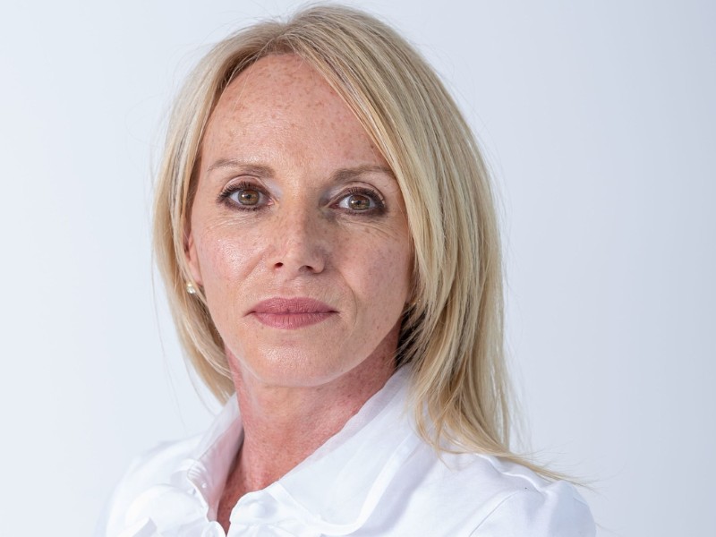 Planned independent review into sexual o