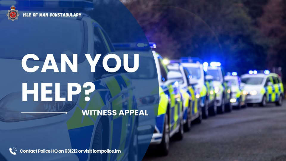 Police appeal after bar brawl with serio