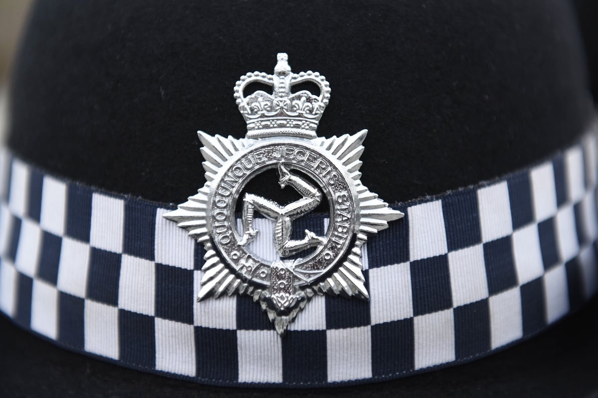 Police officers to stand trial over alle