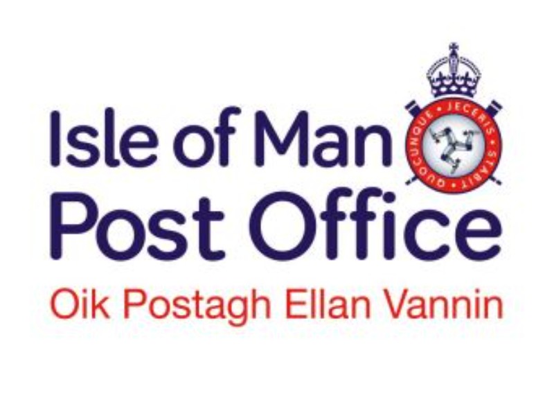 Post Office 'hasn't fired anyb