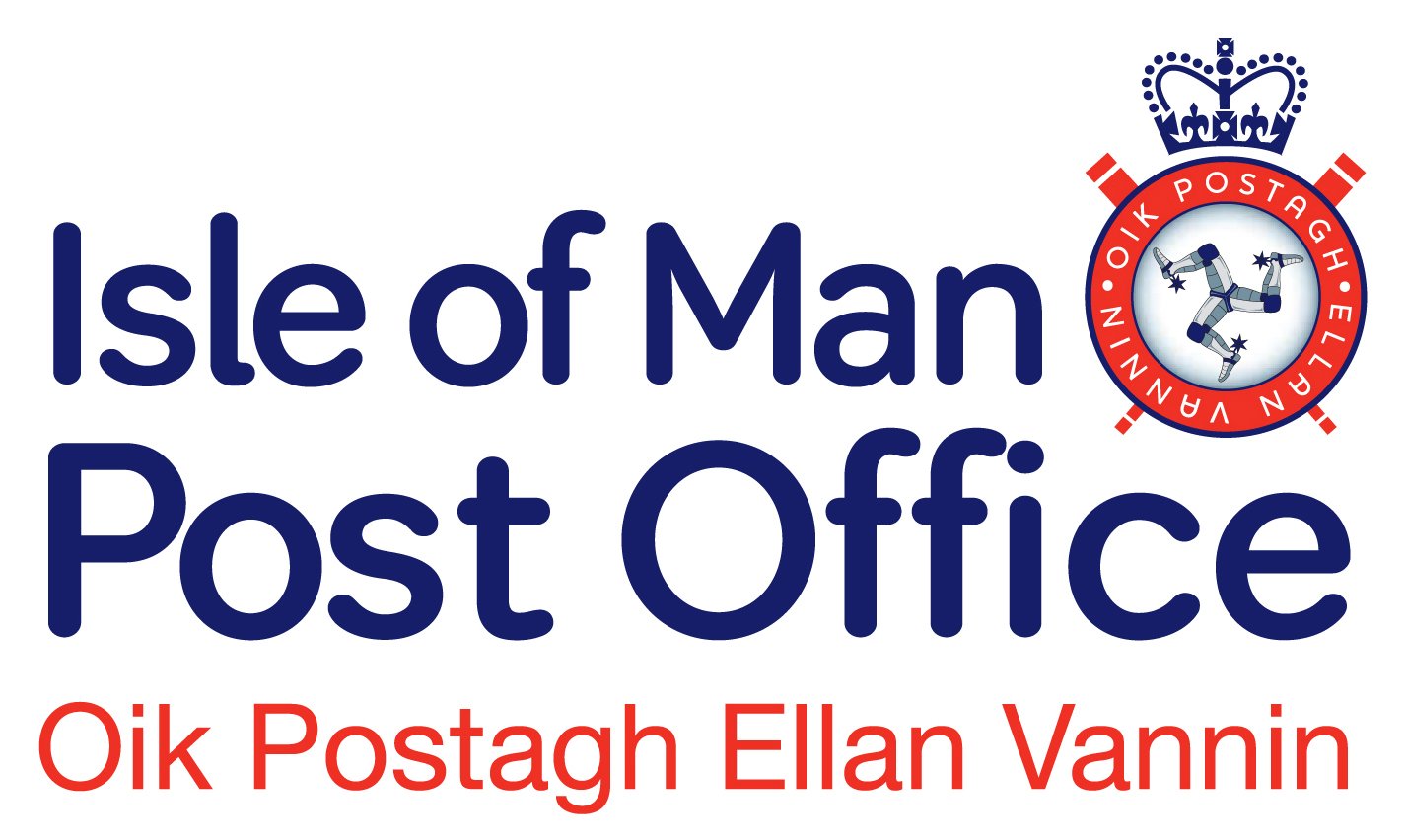 Post Office reduces counters to pay bill