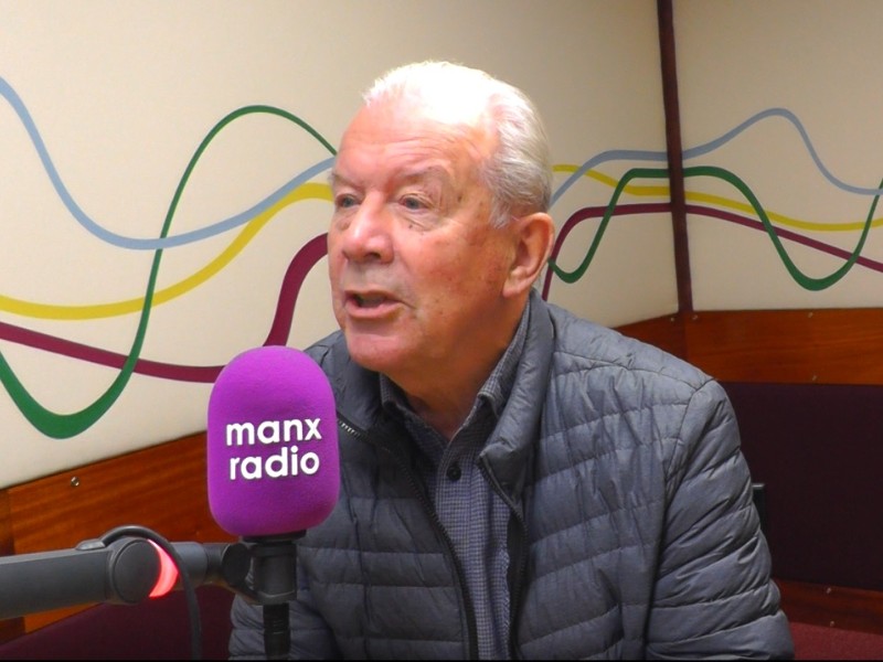 Pressure group calls for 'good gove