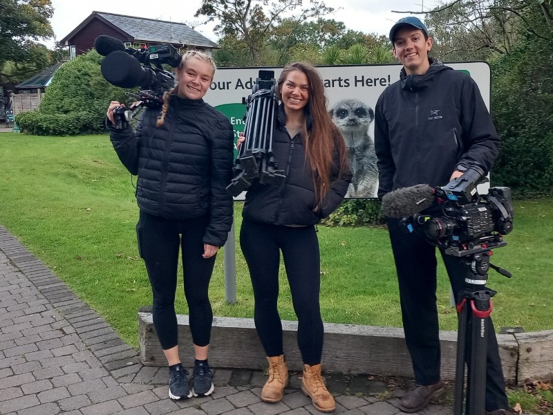 Prime time slot for Island's silver