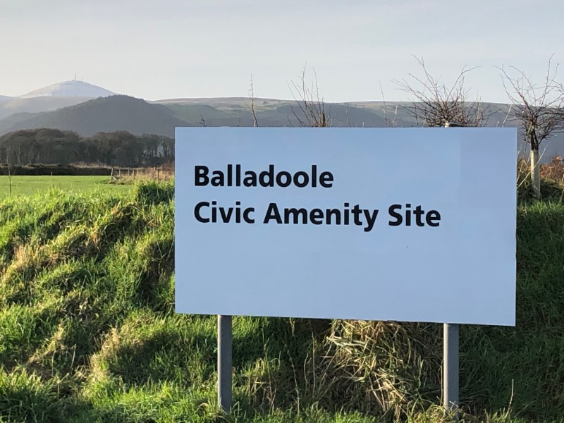 Process underway to secure NCAS operator