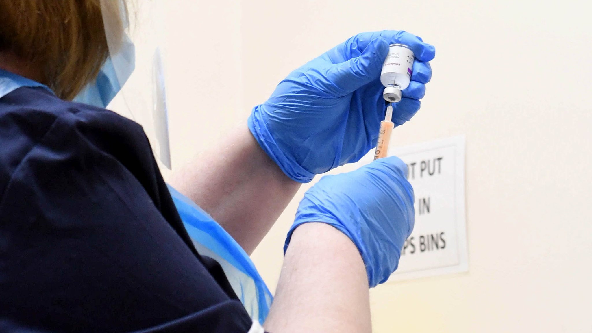 Public Health launches survey on Isle of