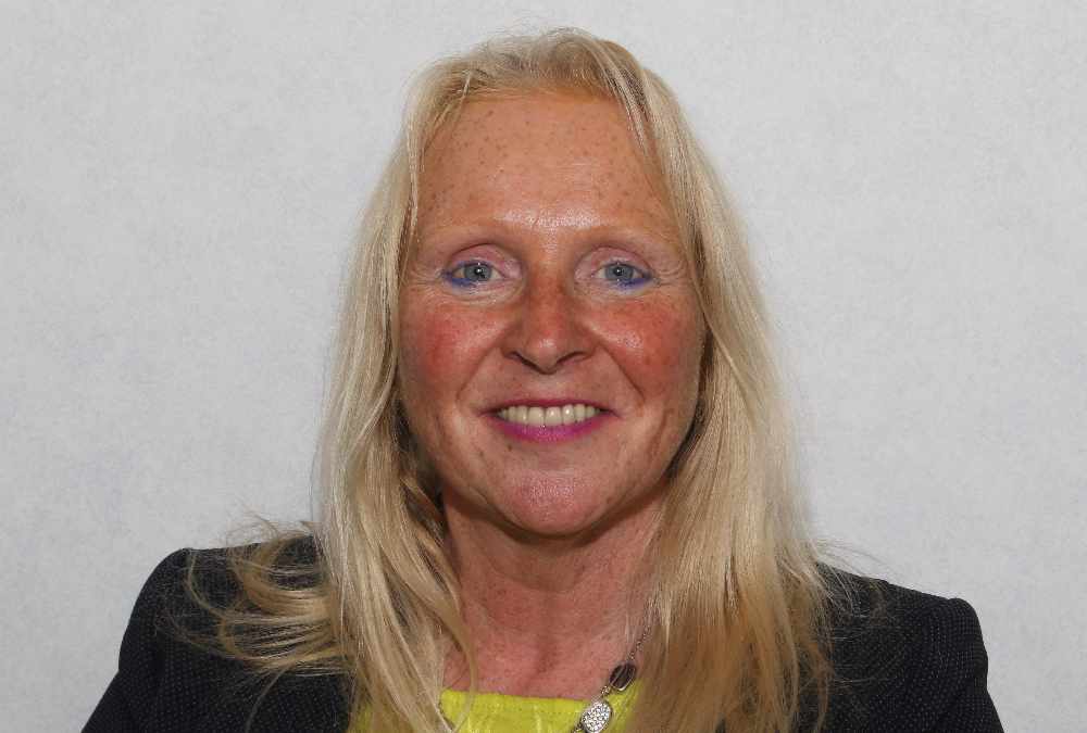 Questions over income from Villa Gaiety 