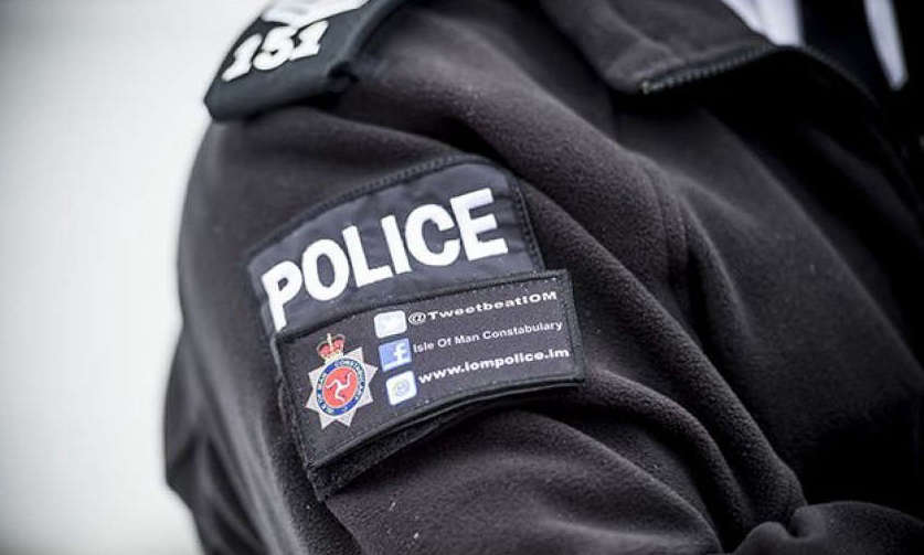 Recruitment event for emergency services