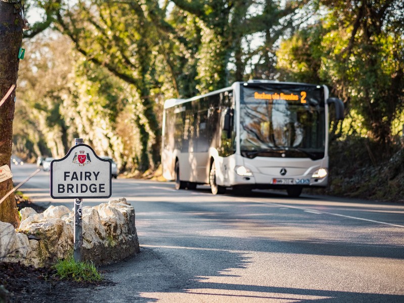 'Reduced but regular' timetabl