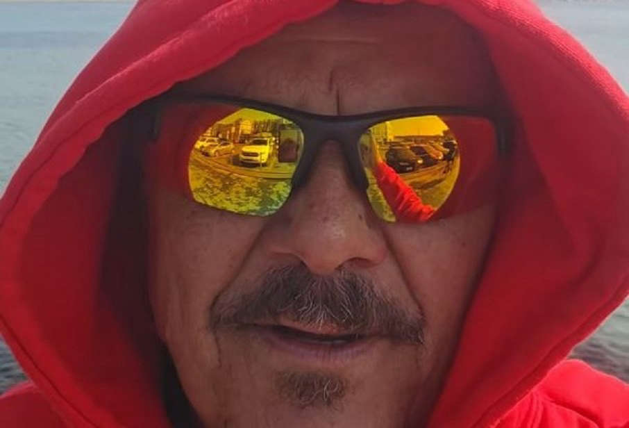 Roofing Outlaw plans Isle of Man franchi