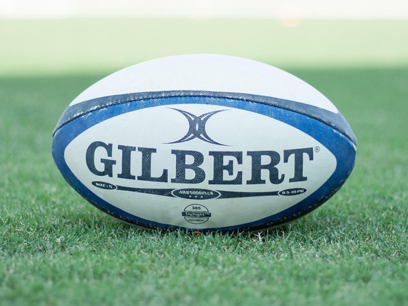 Rugby: Douglas' play-off quest to contin