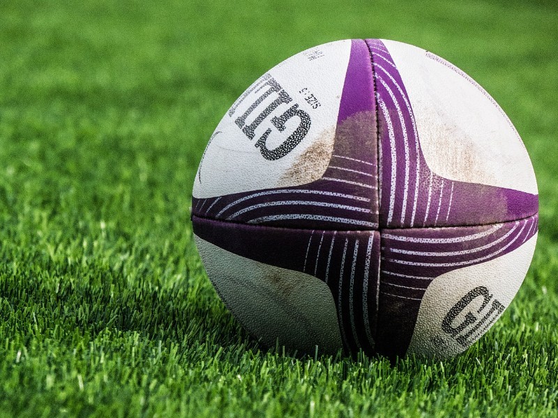 Rugby: Hartford Homes Manx Cup gets unde