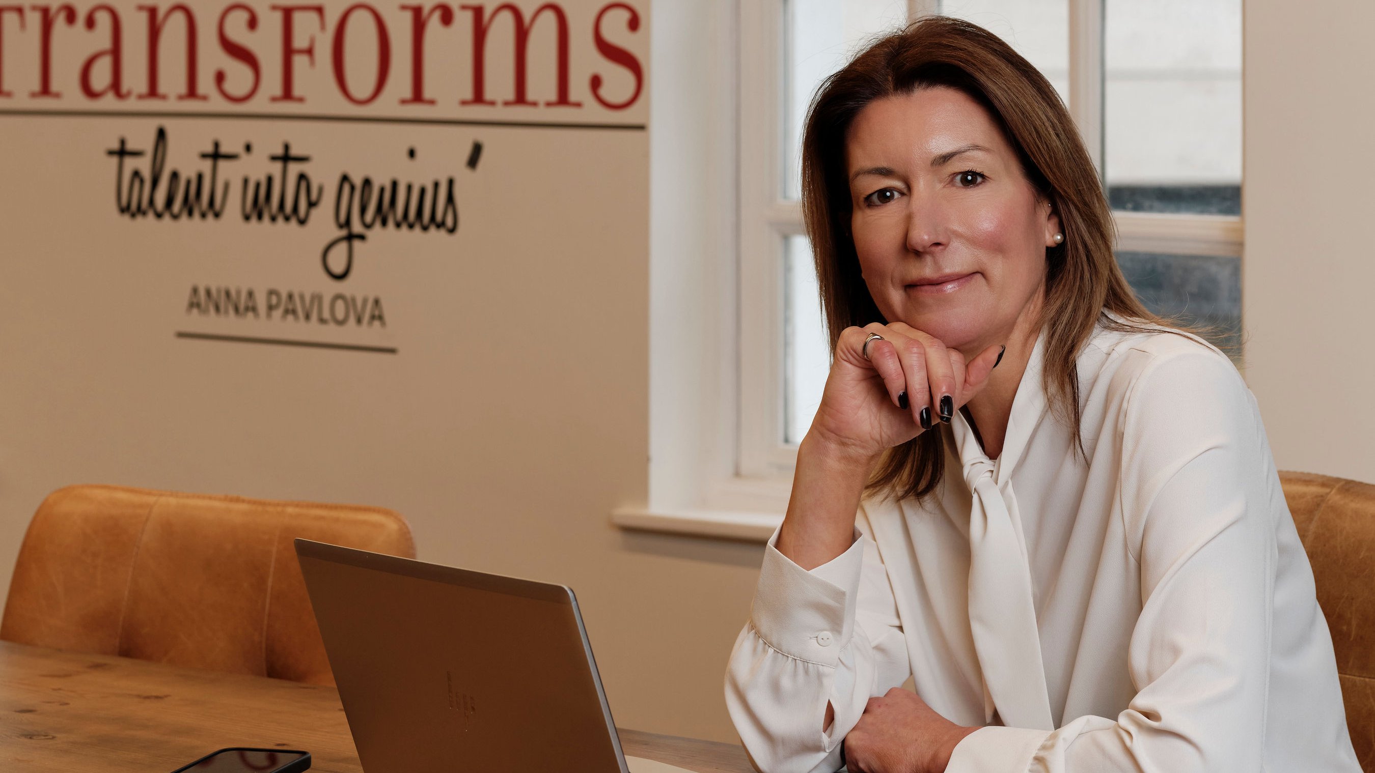 Santander launches mentoring programme f