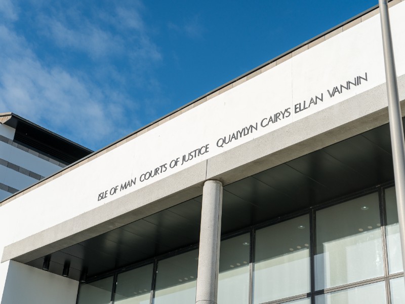 Sentencing adjourned in police assault c