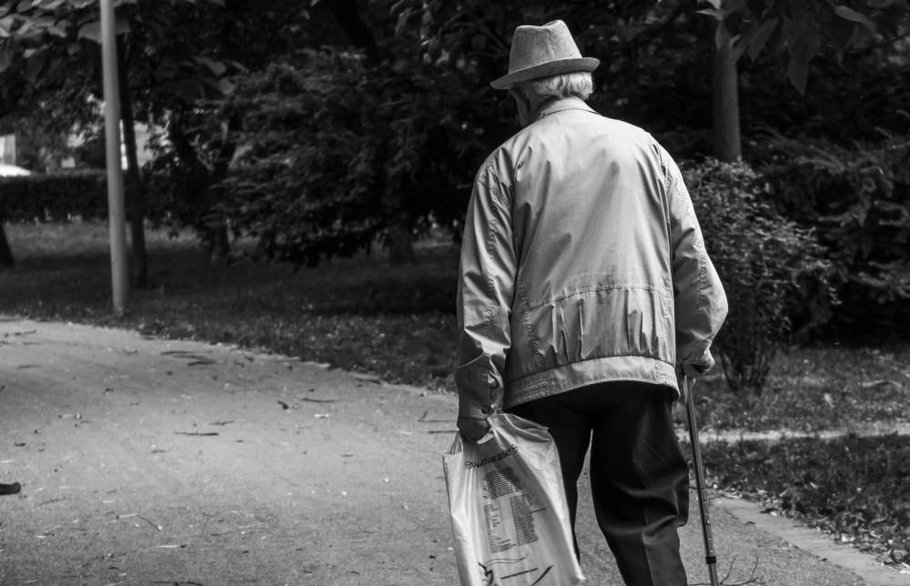 Sharp rise in older new residents