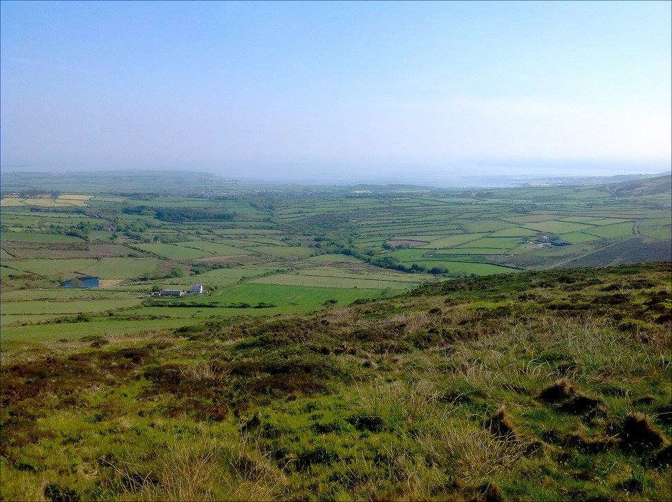 Southern local authority announces below