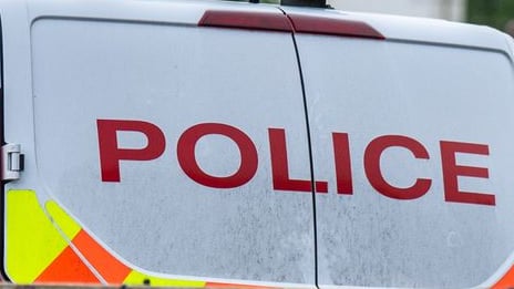 Teen accused of being concerned in suppl