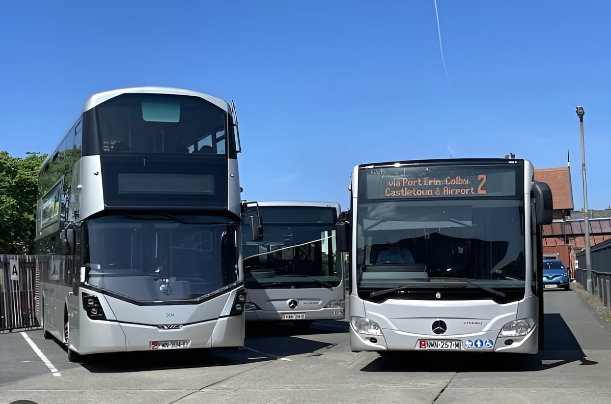 Union blames ‘continued failure’ by depa