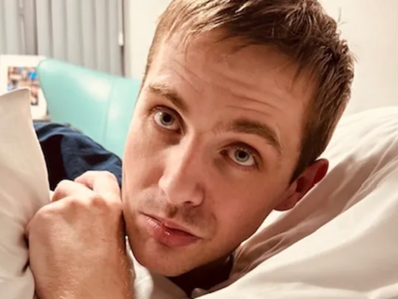 'We just want Ethan home'