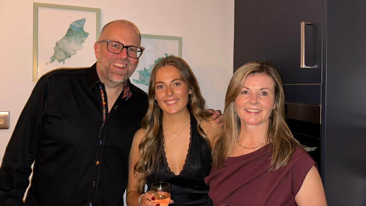 Woman was considered to be in heart fail