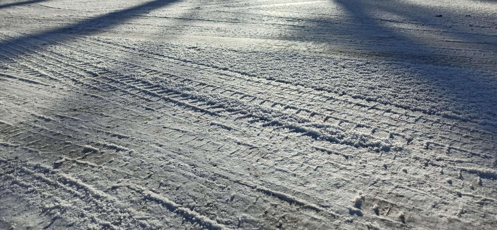 Hopes new designated centre will see mor