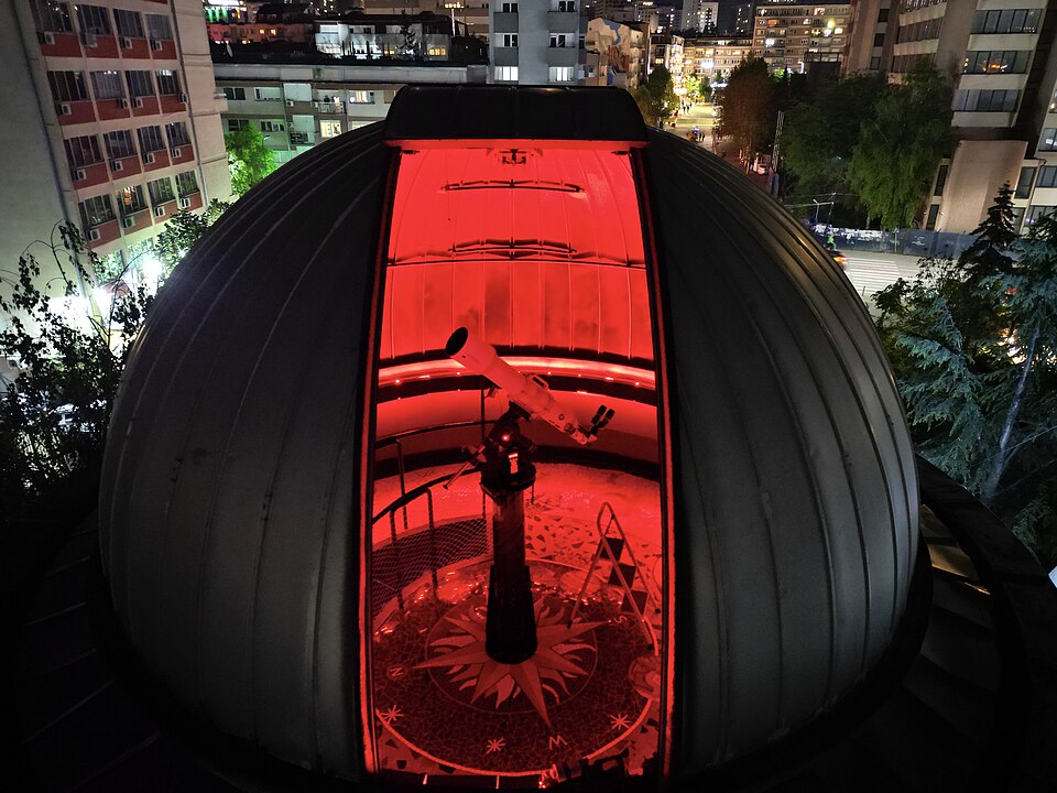 Douglas Drone Show 2026: Date, Time and 